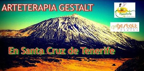 foto #3 de entrada del blog: Taller Introduccin ARTETERAPIA GESTALT Septiembre 2016 ha sido todo un xito!!!