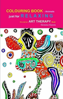 foto #4 de entrada del blog: 2019 Taller Monográfico SANDPLAY THERAPY- La caja de Arena en sesiones de terapia enfoque Arteterapia Gestalt en PSICOARTE Tenerife España